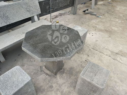 鐘山瑞全石材工藝廠 匠心雕琢，品質(zhì)石材的卓越之選