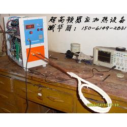 專(zhuān)業(yè)連接，創(chuàng)新驅(qū)動(dòng) 鎮(zhèn)江醫(yī)療器械銷(xiāo)售與網(wǎng)絡(luò)設(shè)備供應(yīng)的協(xié)同發(fā)展