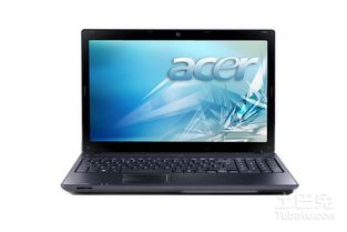 acer筆記本電腦全方位評測 性能、設計與性價比深度分析